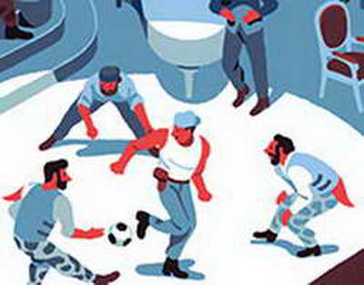 Наши в Каннах: как Ксения Собчак, Лена Ленина, Дарья Коновалова и Марк Эйдельштейн провели время на фестивале