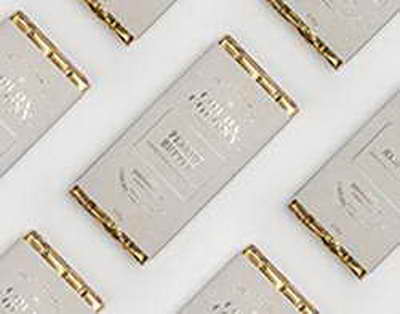 Медведи остановили рост крипты