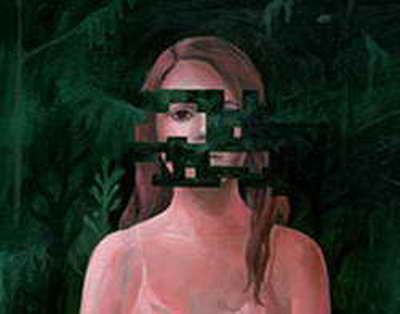 НБА. Первый раунд плей-офф. «Денвер» дома сразится с «Клипперс», «Нью-Йорк» примет «Детройт» и другие матчи