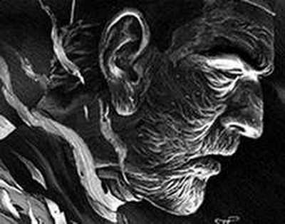 Как власти поддерживают наших бойцов и их семьи?
