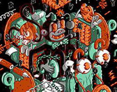 'Это не то что он куда-то её пропихнул'. Соседка Ирины Шейк рассказала, как они вместе жили в Москве и с кем она встречалась