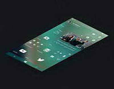 Oppo добавит Google Gemini в смартфоны серии Reno 14