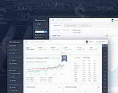 GM и LG создадут более дешёвые аккумуляторы для электромобилей