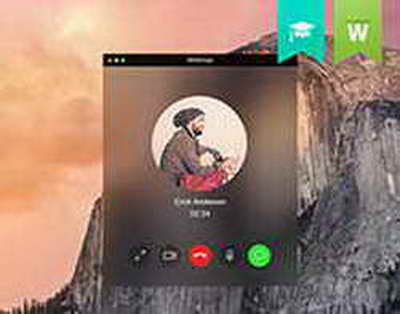 Google выпустила стабильную версию Android 16 для смартфонов Pixel