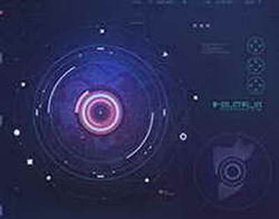 В России стартовали продажи серии смартфонов realme GT 7 с АКБ на 7000 мАч