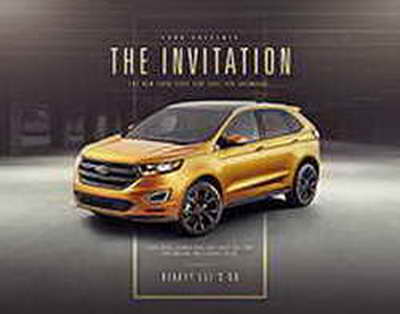 Changan рассекретил обновлённый лифтбек Uni-V с новым салоном