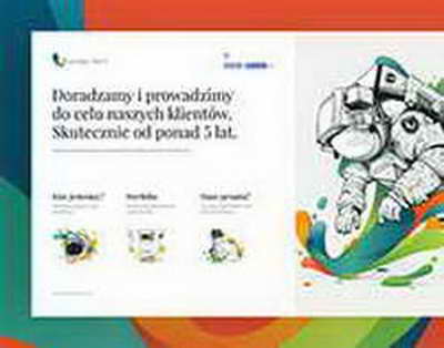 Валютный рынок, Daily history за 29 апреля 2025 г.