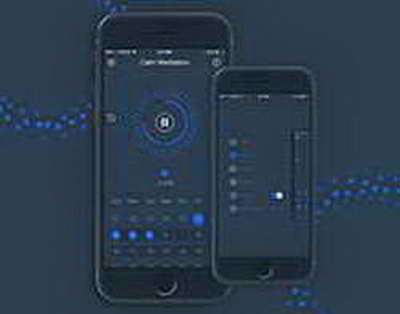 Adobe выпустила Indigo — камеру для iPhone с ручным управлением и ИИ