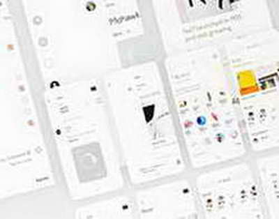 Xiaomi запустила робот-пылесос с мощным всасыванием и инновационным LiDAR