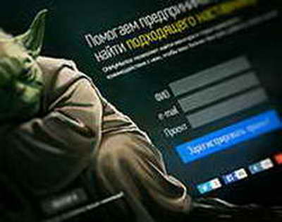 А ведь GeForce RTX 5060 не так уж и плоха. Неясно, почему Nvidia так опасается больших тестов, но карта на 15-25% быстрее RTX 4060