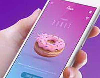 В Китае представлены Oppo Reno 14 и 14 Pro с батареями на 6000 мАч