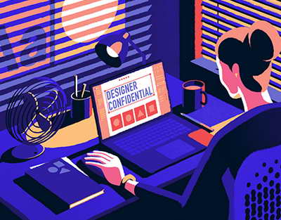 Нейросетевая модель GigaChat будет интегрирована с операционной системой Astra Linux