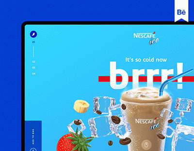 Microsoft Edge Game Assist теперь доступен всем пользователям Windows 11