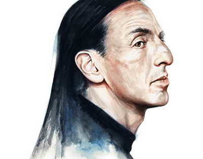 команды